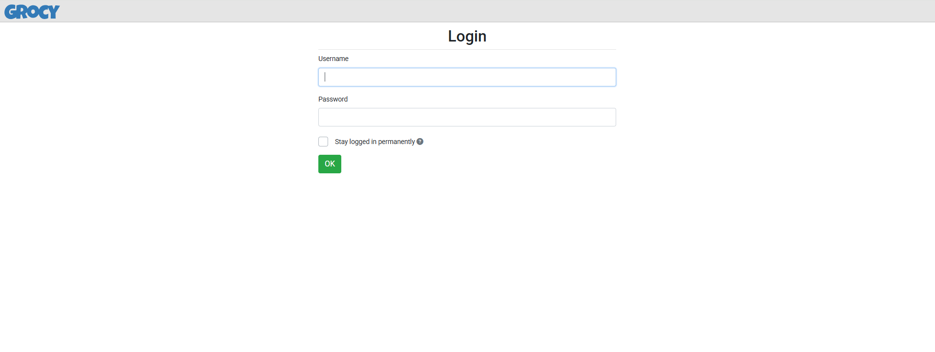 image-20250508194412466