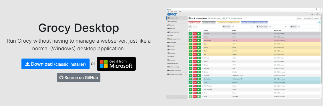 image-20250508200216552