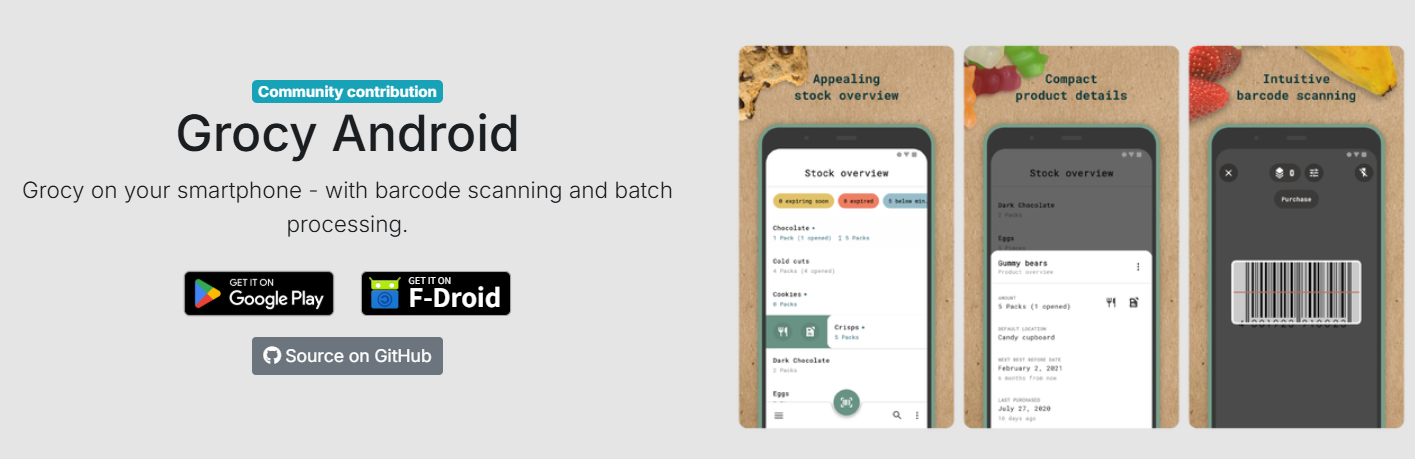 image-20250508220148261