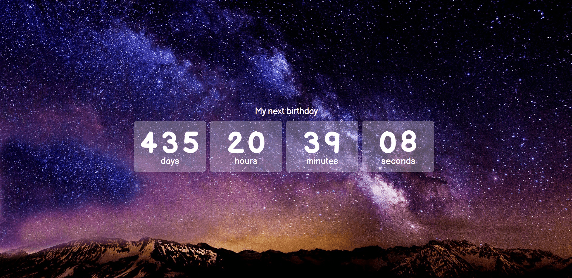 cd0c528f694a75f782d5d75bfb42e82a