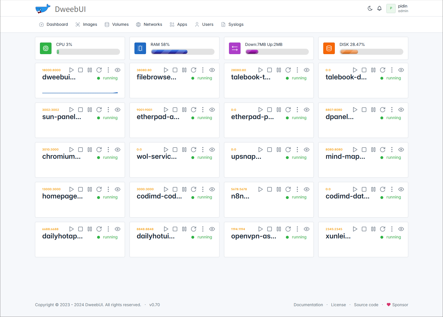 image-20250513231258560