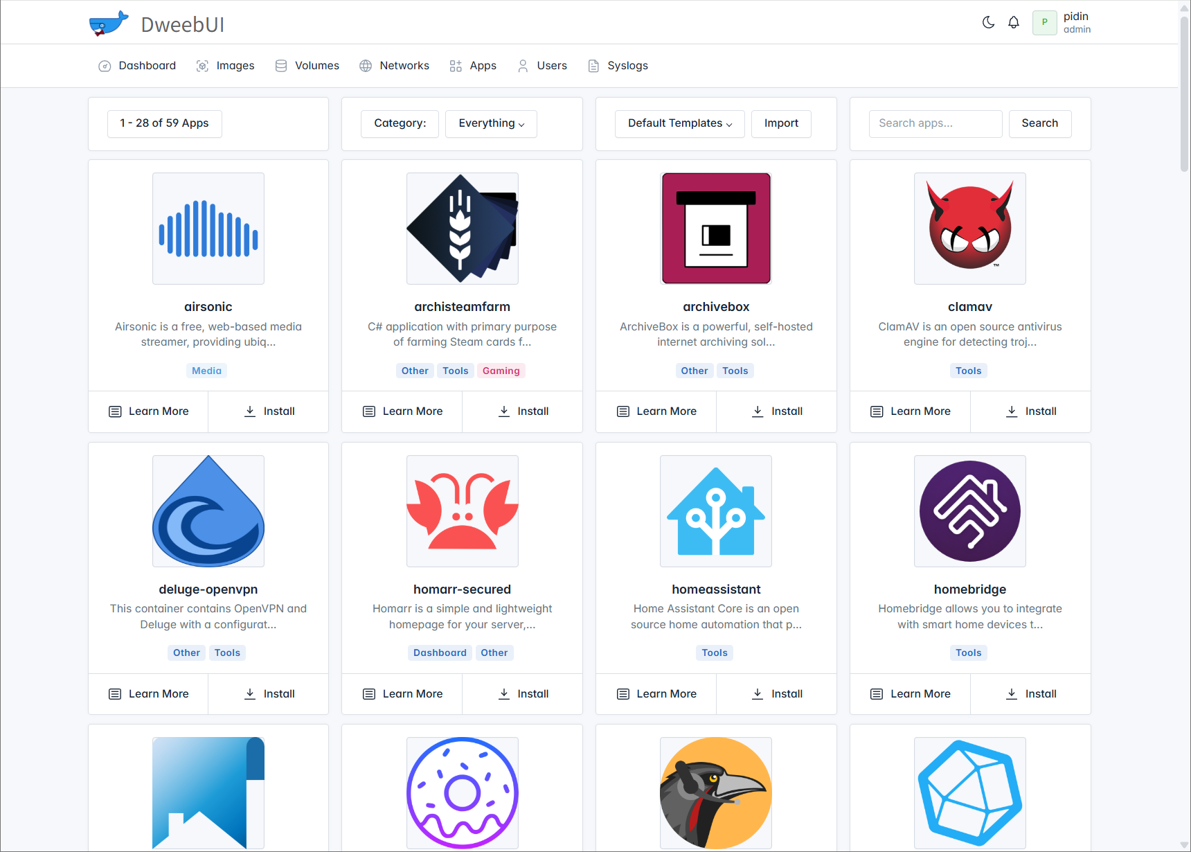 image-20250513232501248