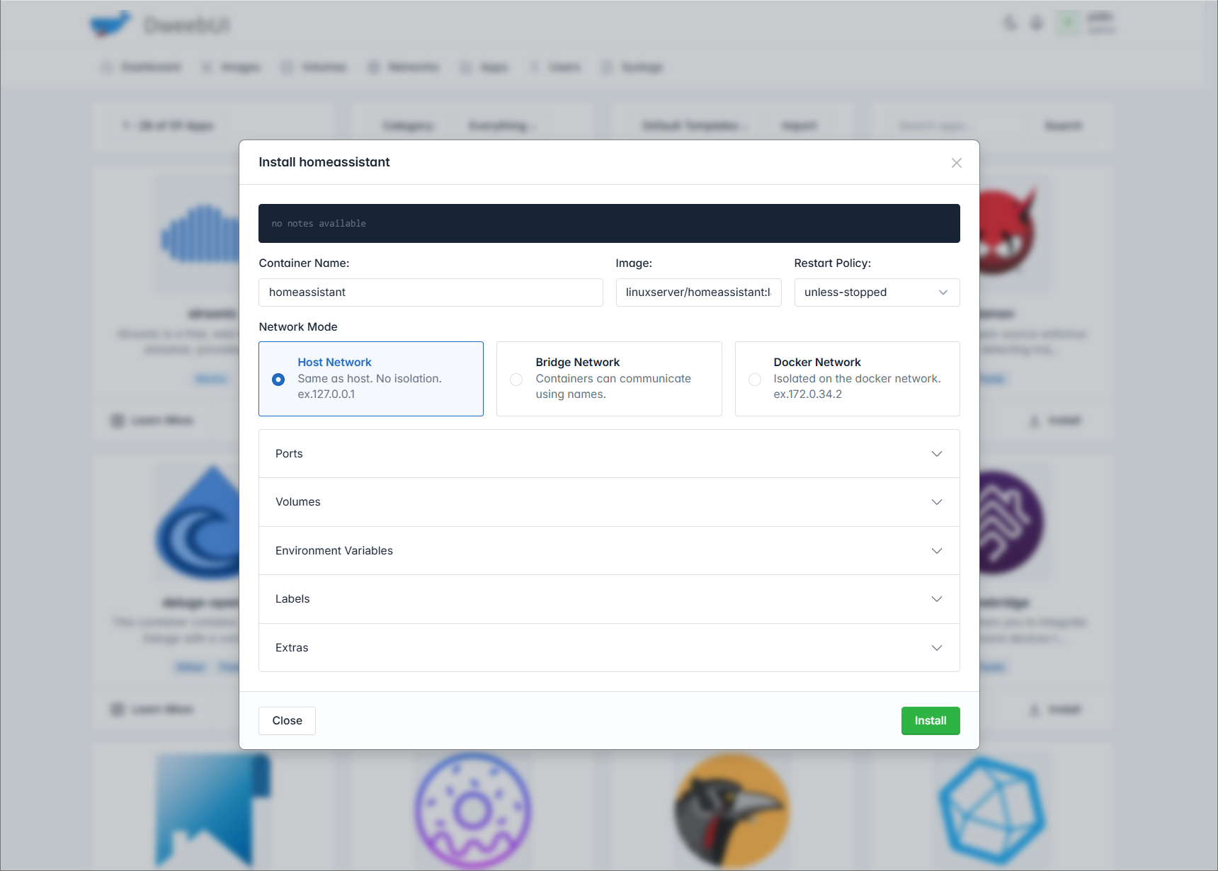 image-20250513232511391