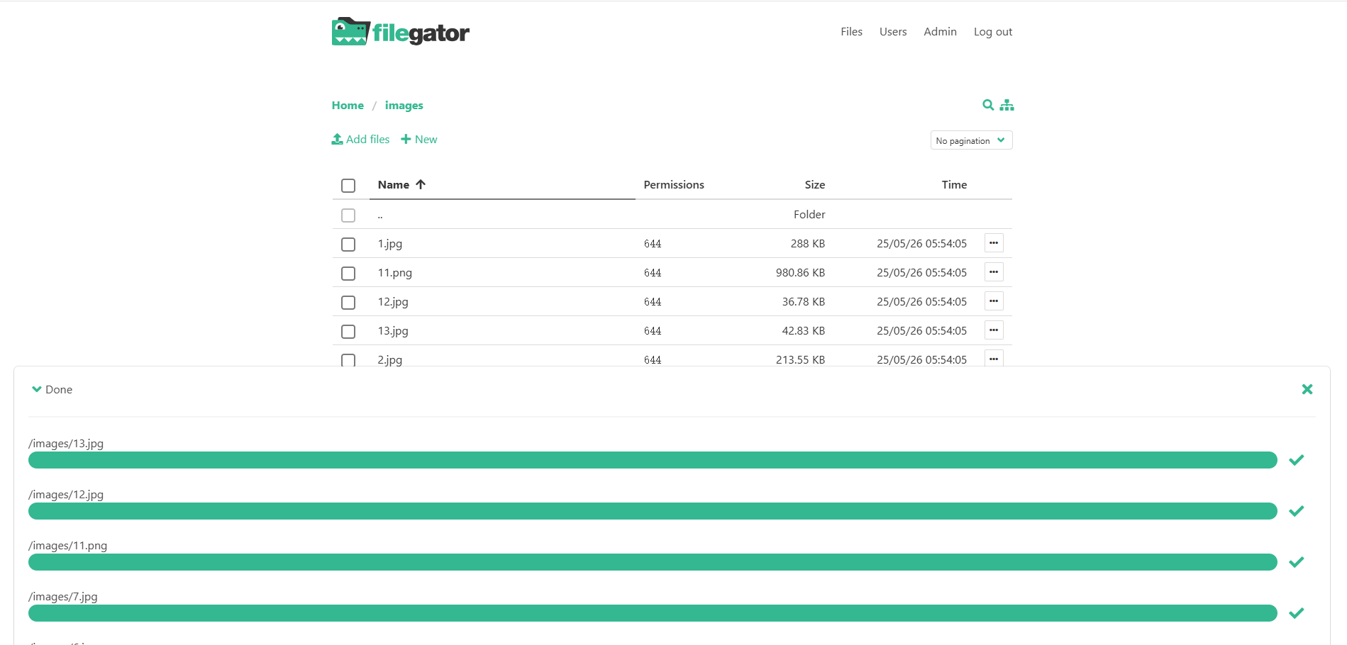 image-20250526175426668