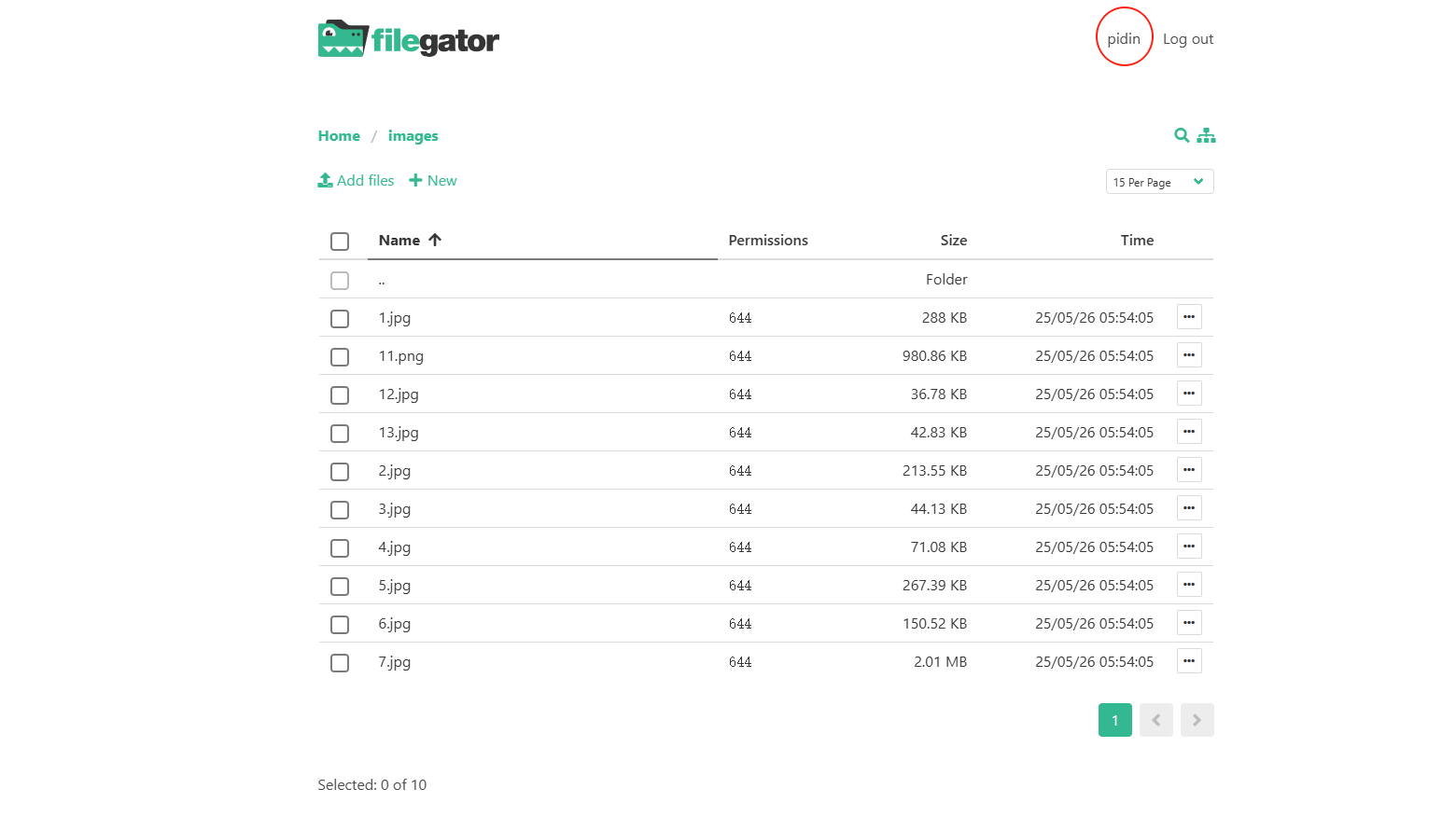 image-20250526175957236