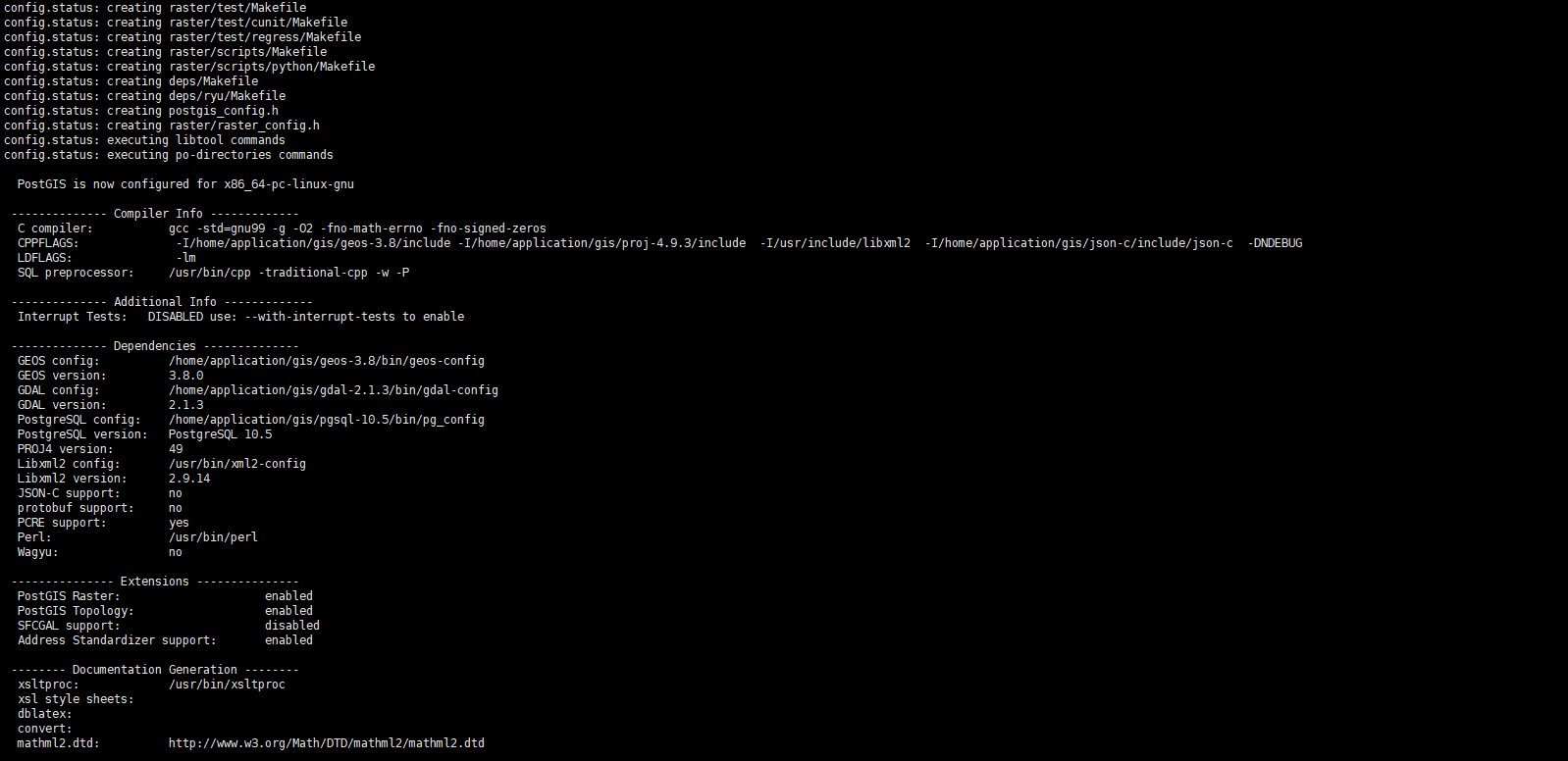 image-20230619151819784