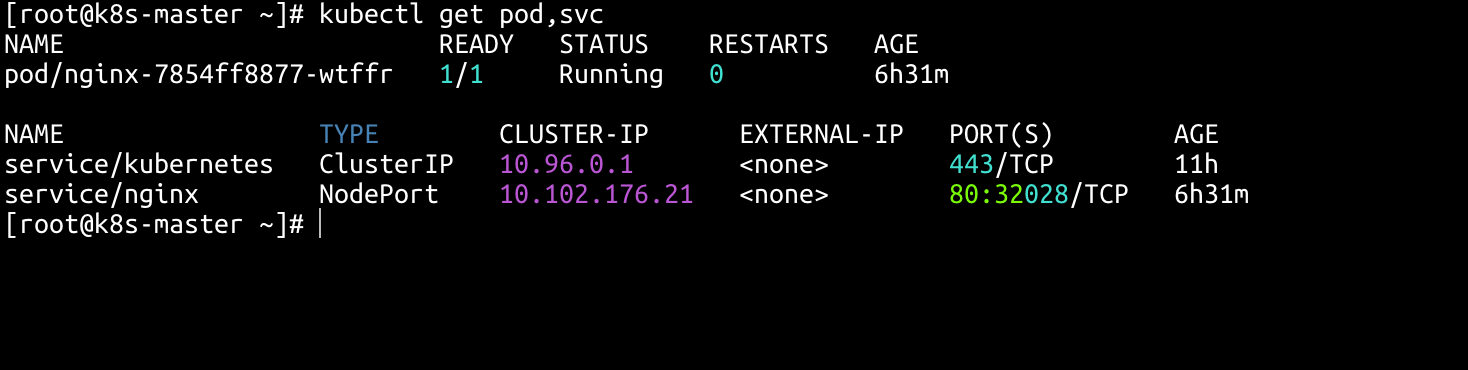 image-20250826002554627