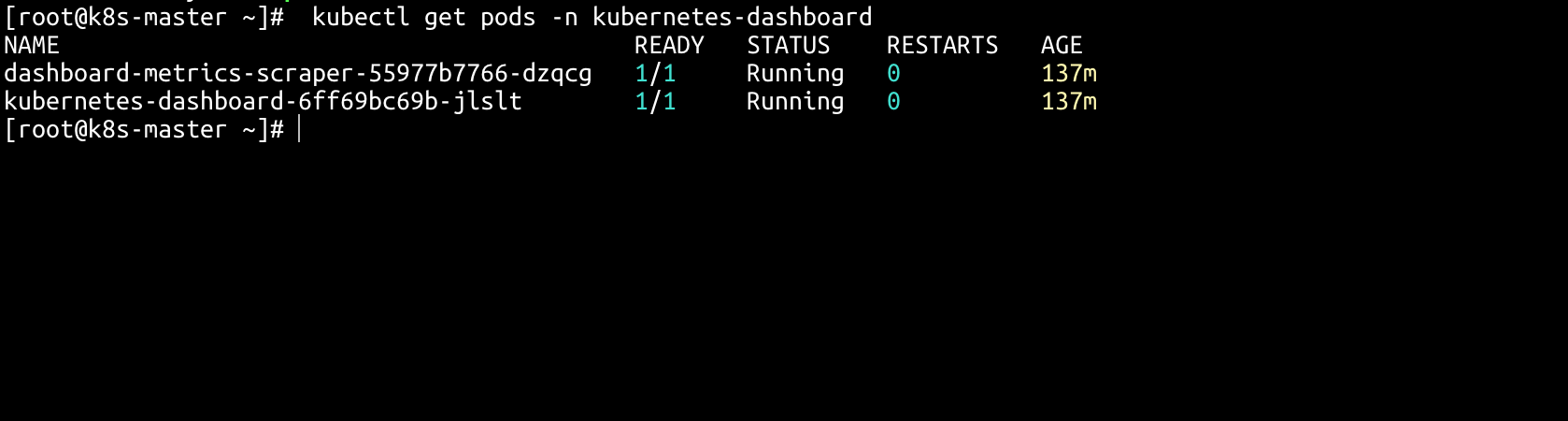 image-20250826003639101