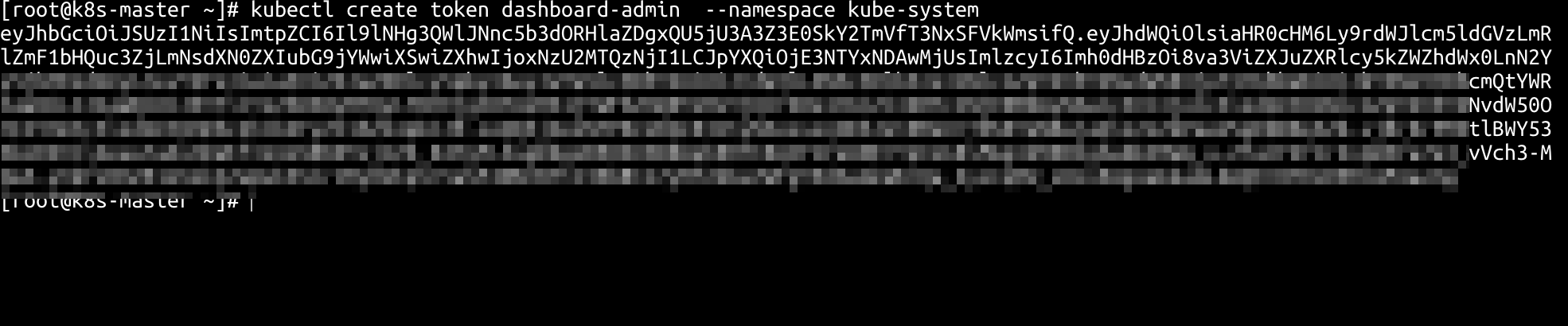 image-20250826004036812