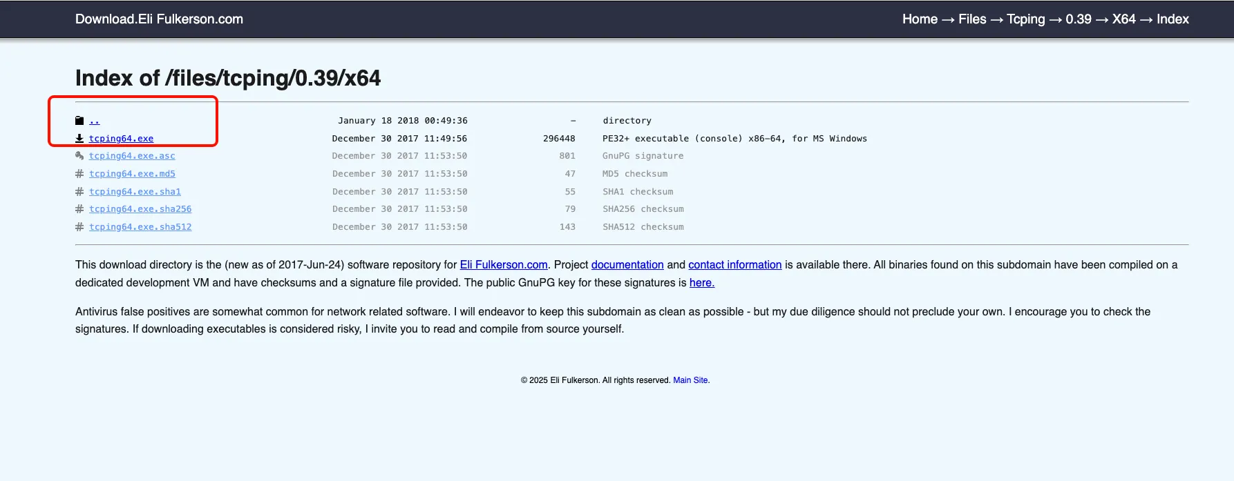 image-20250905183139025