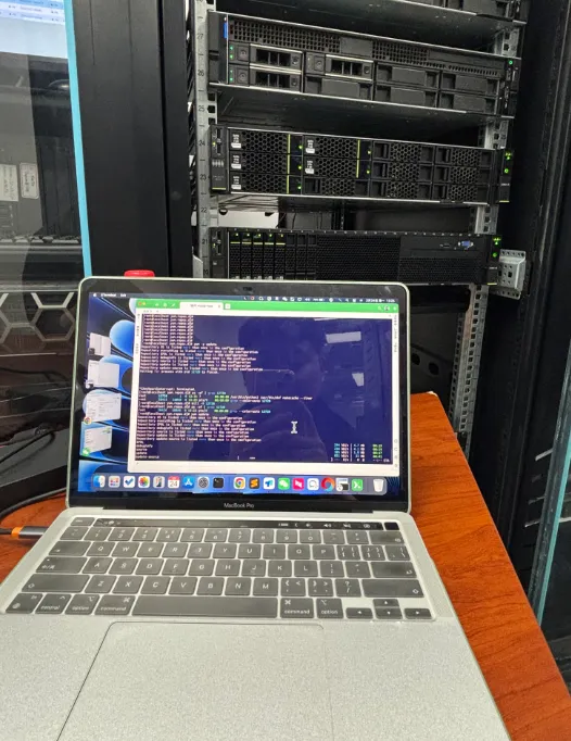 image-20250919185459535