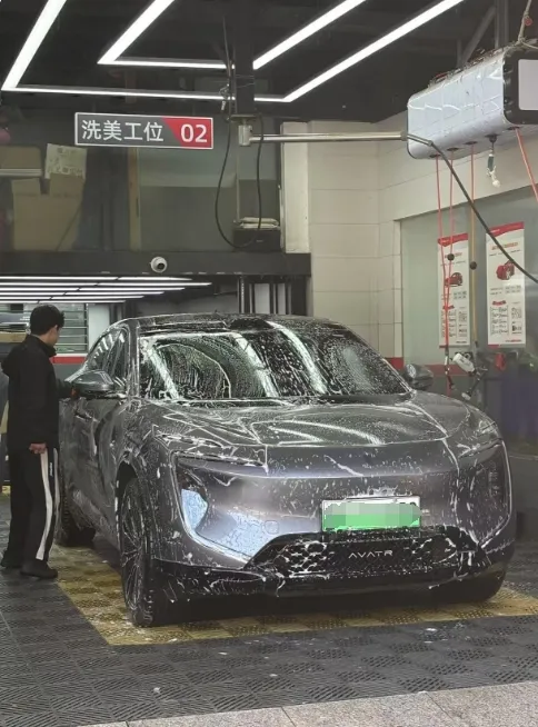 image-20250919185647822