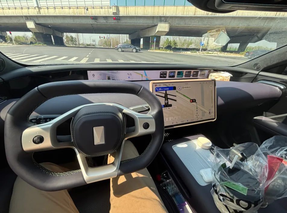 image-20250919185613835