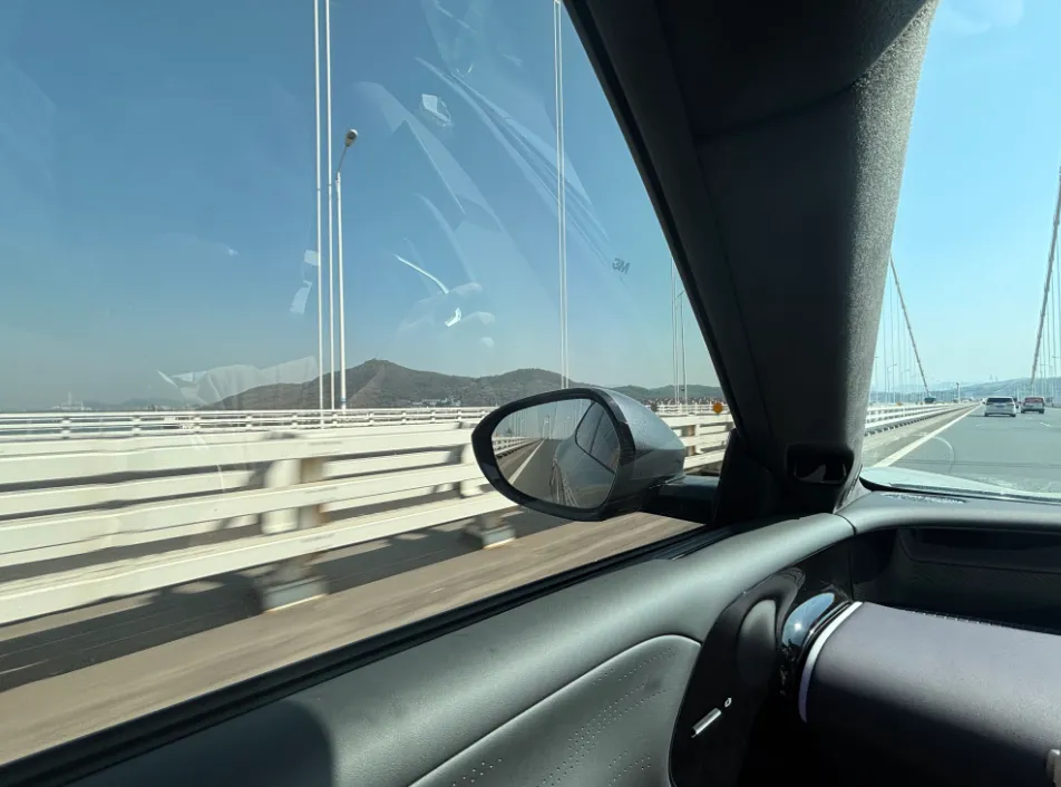 image-20250919185625477