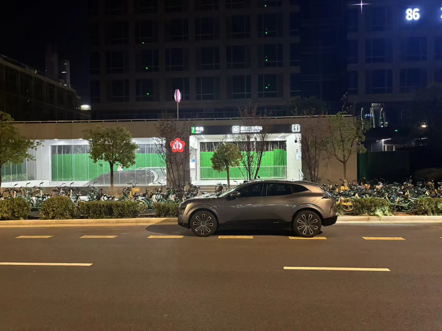 2ca5ec035669a49e7e109efcbe054a5a