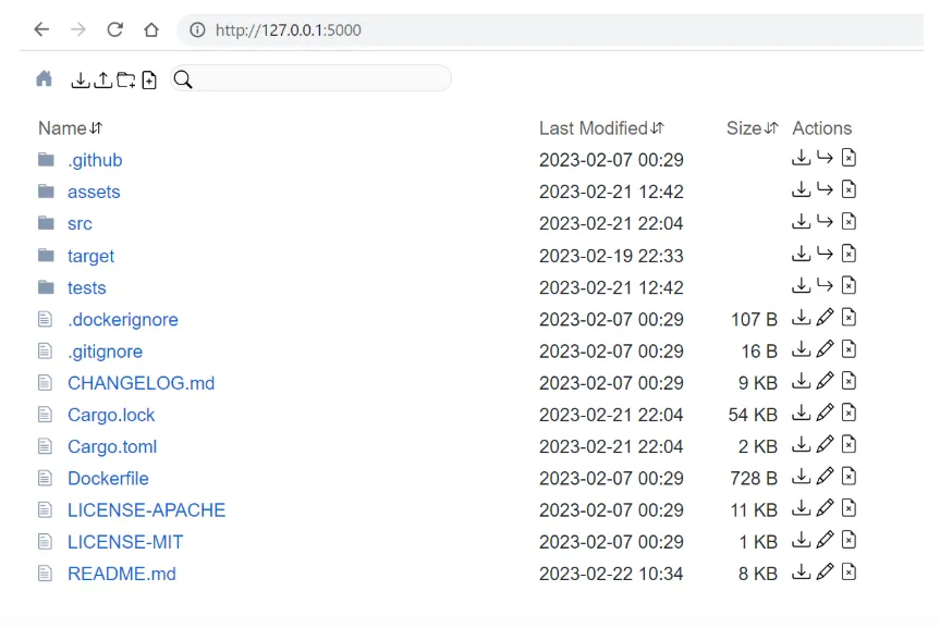 image-20251029150039119