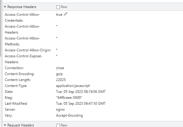 image-20230905164421765