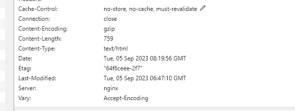 image-20230905164141788