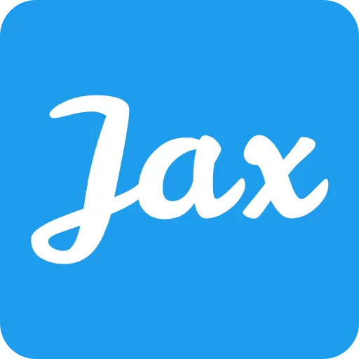 老王的个人博客