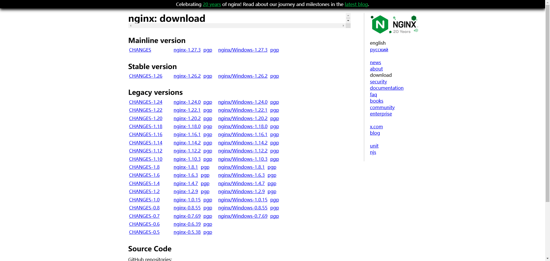 image-20241202233419932
