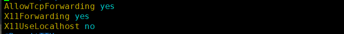 image-20250313102807190