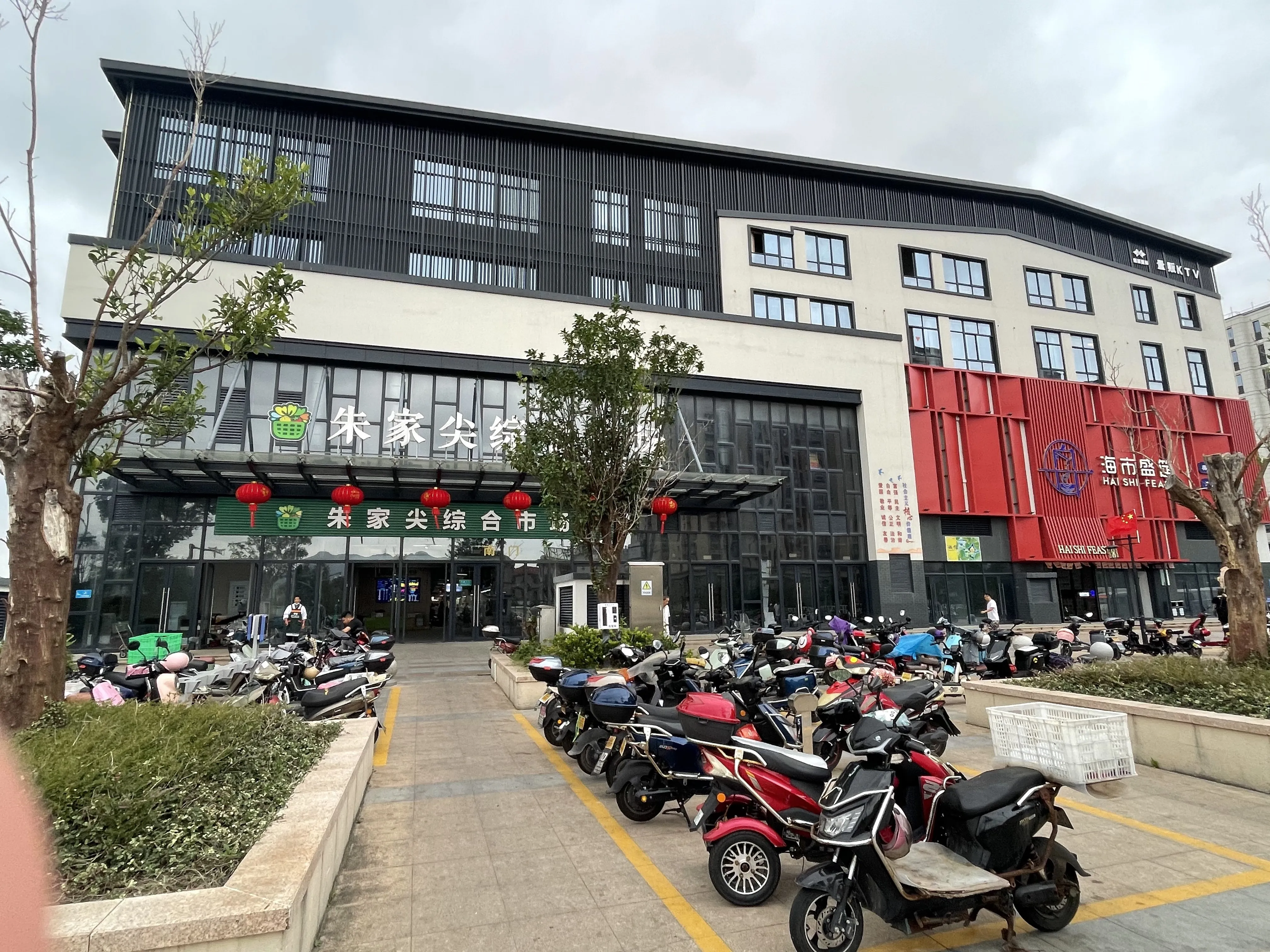 图1