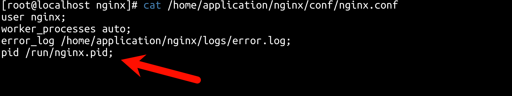 image-20251030142641225