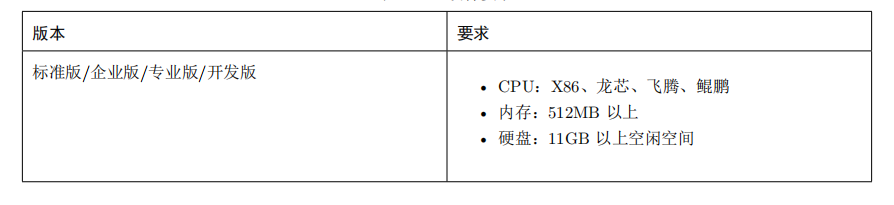image-20241024161614289 image-20241024161614289