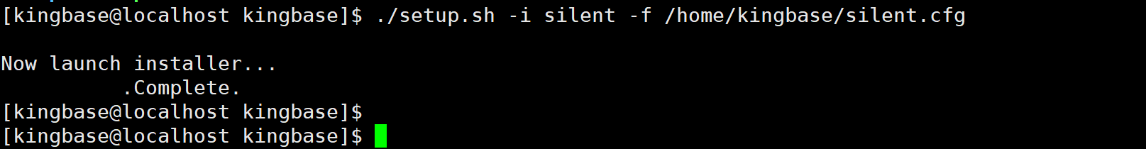 image-20241024174417210 image-20241024174417210