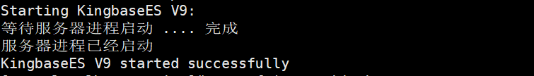 image-20241024175844796 image-20241024175844796