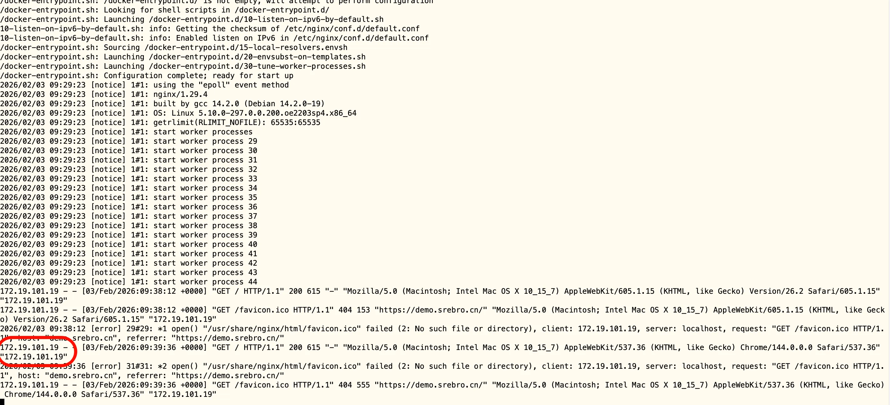 image-20260203174000054 image-20260203174000054