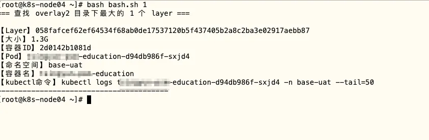 image-20260415221844783 image-20260415221844783