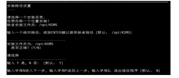 image-20260701160843309 image-20260701160843309